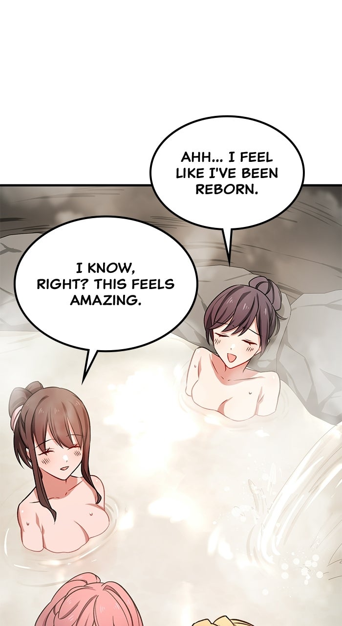 The Top Assassin in Another World Episode 15 page 24 - 