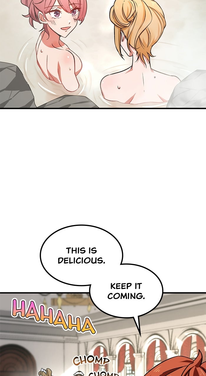 The Top Assassin in Another World Episode 15 page 25 - 