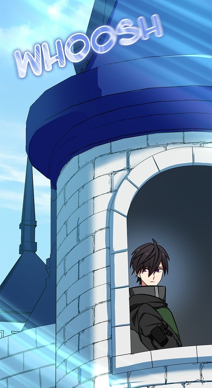 The Top Assassin in Another World Episode 15 page 28 - 