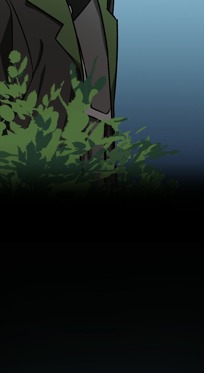 The Top Assassin in Another World Episode 15 page 48 - 