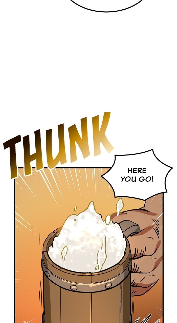 The Top Assassin in Another World Episode 15 page 58 - 