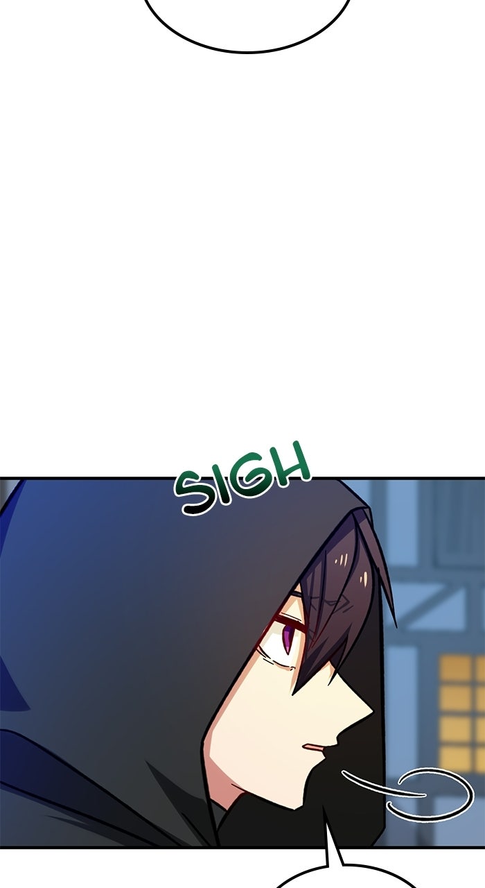The Top Assassin in Another World Episode 15 page 78 - 