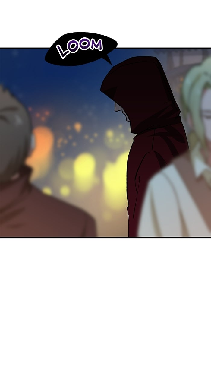 The Top Assassin in Another World Episode 15 page 82 - 