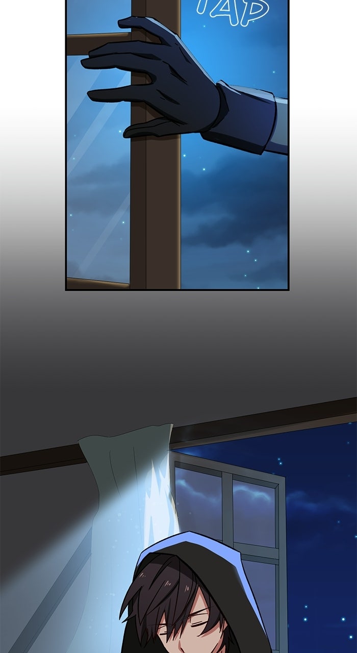The Top Assassin in Another World Episode 16 page 2 - 