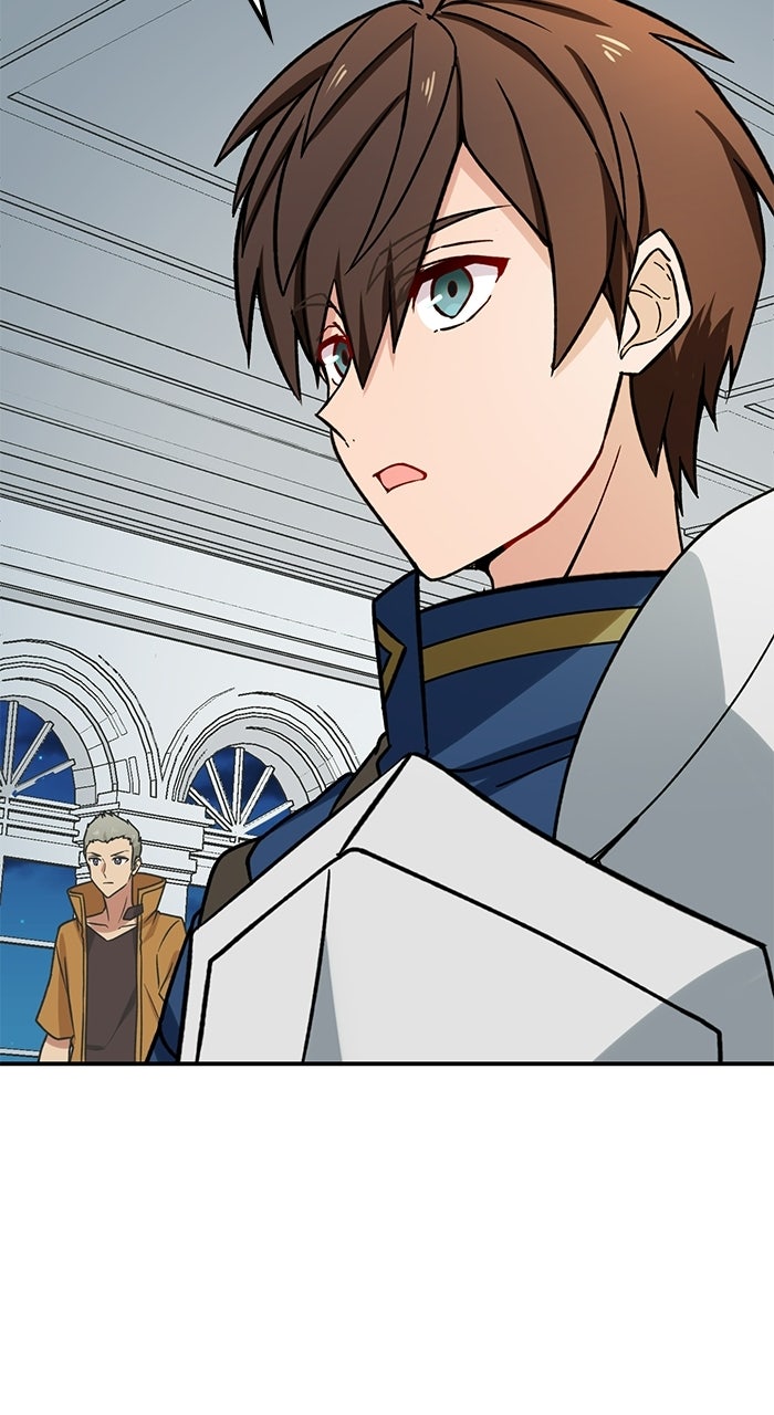 The Top Assassin in Another World Episode 16 page 15 - 