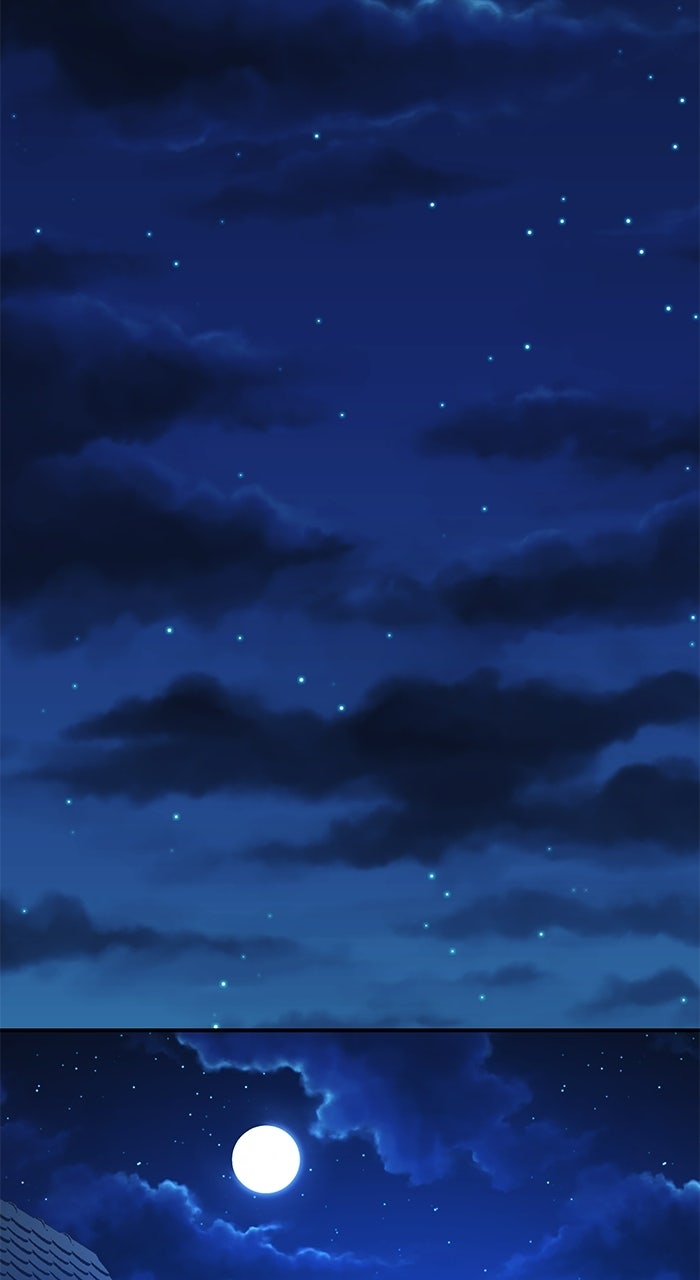 The Top Assassin in Another World Episode 16 page 22 - 