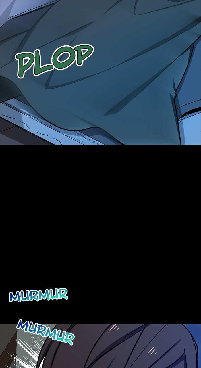 The Top Assassin in Another World Episode 16 page 5 - 