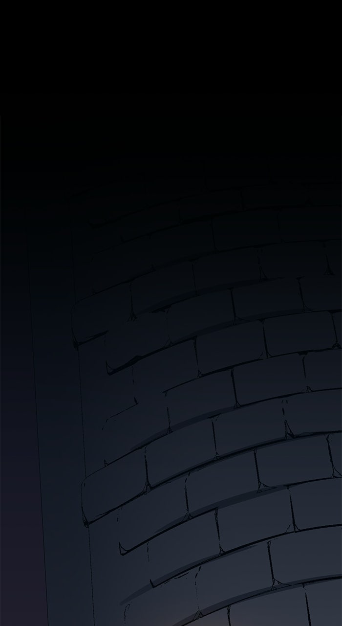 The Top Assassin in Another World Episode 16 page 47 - 