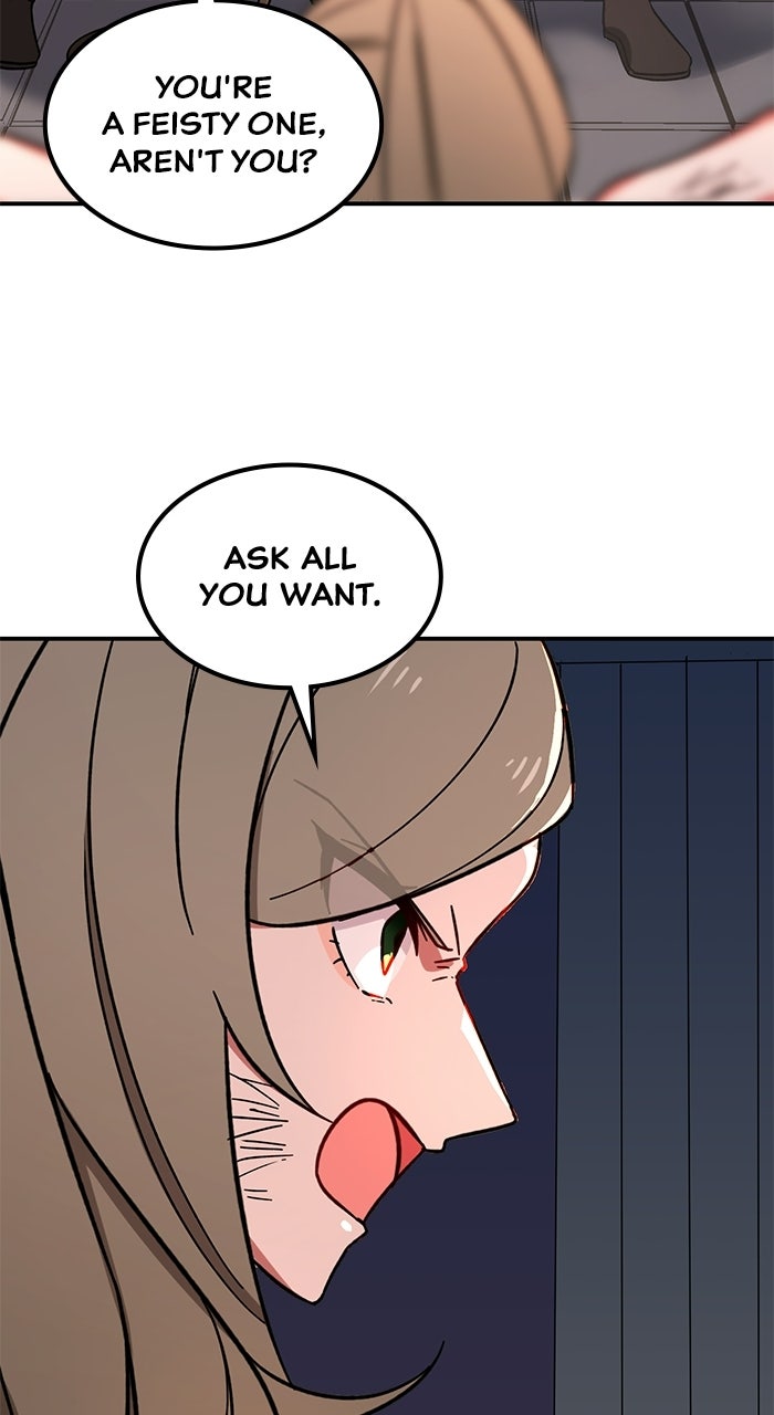 The Top Assassin in Another World Episode 16 page 52 - 