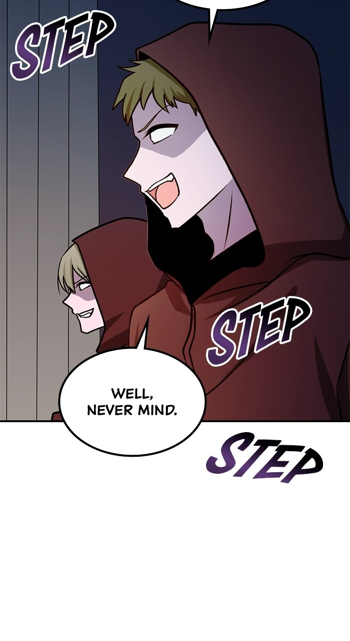 The Top Assassin in Another World Episode 16 page 54 - 