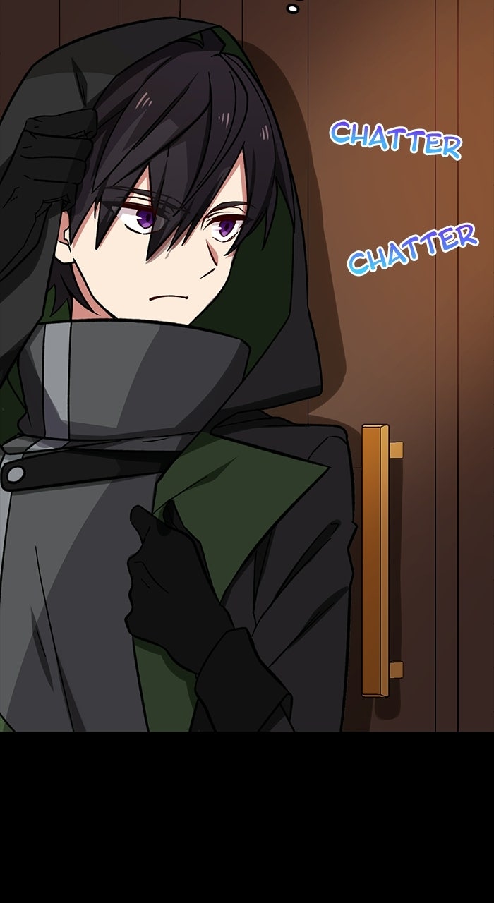 The Top Assassin in Another World Episode 16 page 7 - 