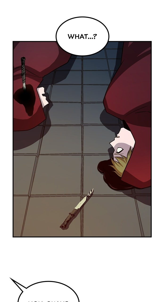 The Top Assassin in Another World Episode 16 page 66 - 