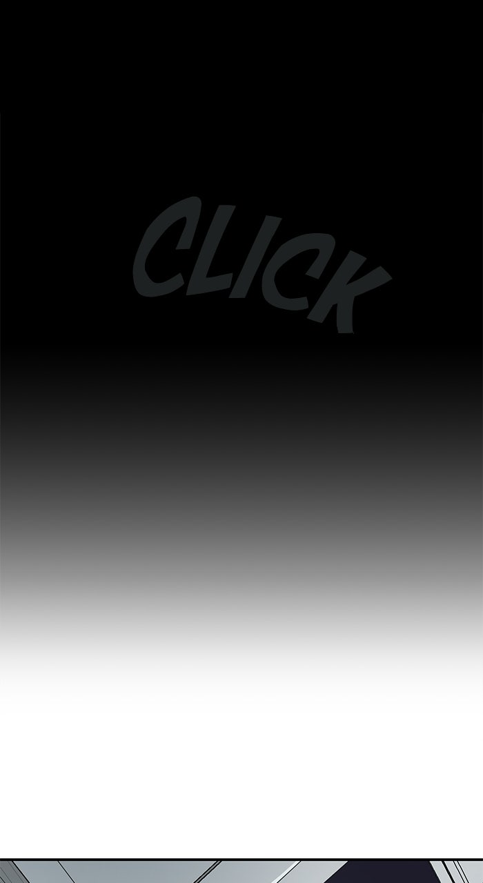 The Top Assassin in Another World Episode 16 page 8 - 