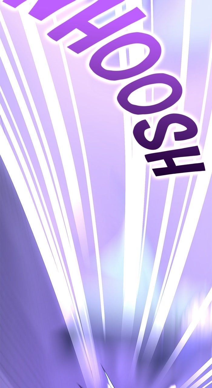The Top Assassin in Another World Episode 16 page 75 - 