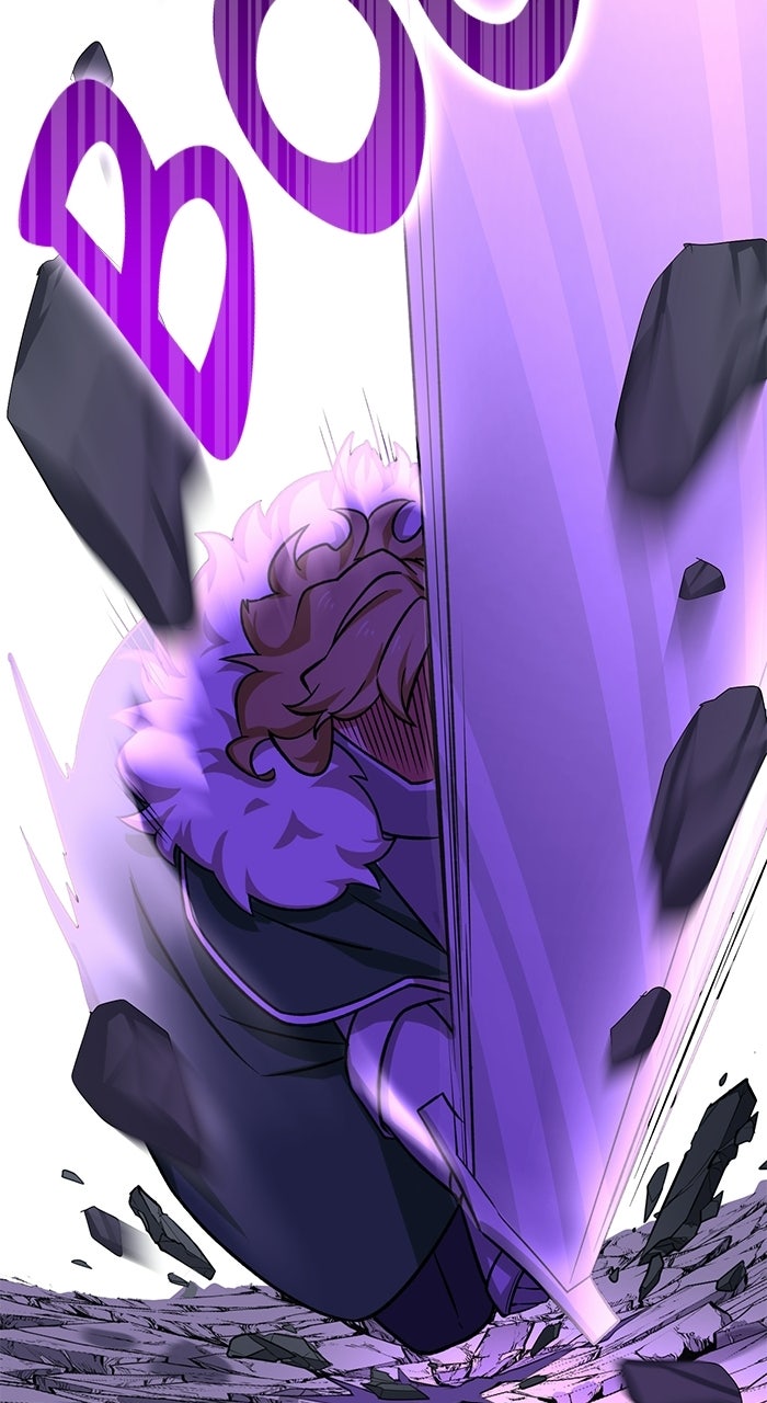 The Top Assassin in Another World Episode 16 page 77 - 