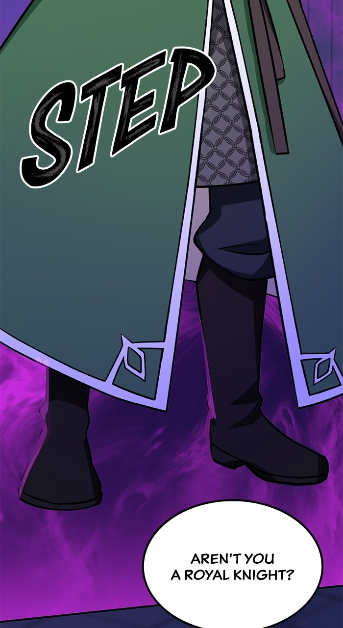 The Top Assassin in Another World Episode 16 page 82 - 