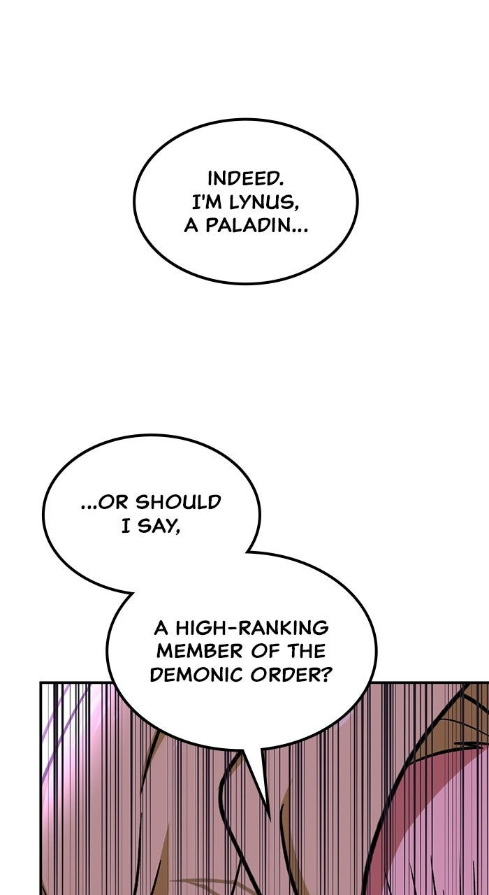 The Top Assassin in Another World Episode 16 page 84 - 