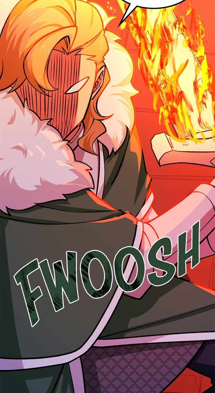 The Top Assassin in Another World Episode 17 page 27 - 
