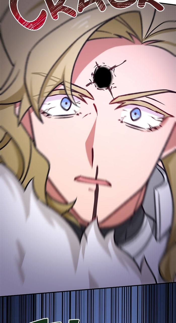 The Top Assassin in Another World Episode 17 page 32 - 