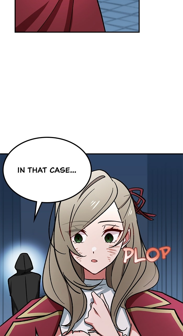 The Top Assassin in Another World Episode 17 page 45 - 