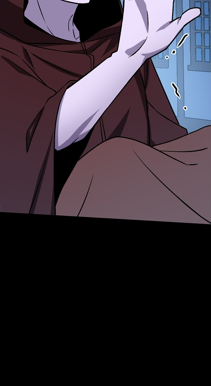 The Top Assassin in Another World Episode 17 page 50 - 