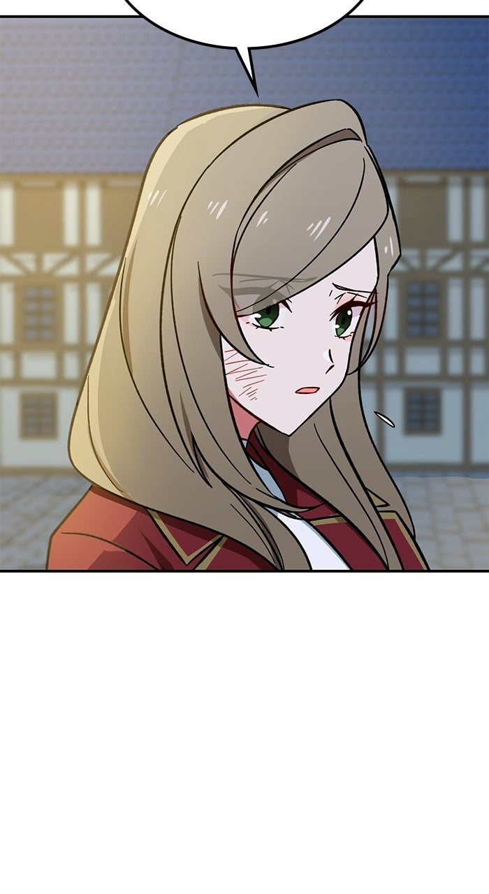 The Top Assassin in Another World Episode 17 page 61 - 