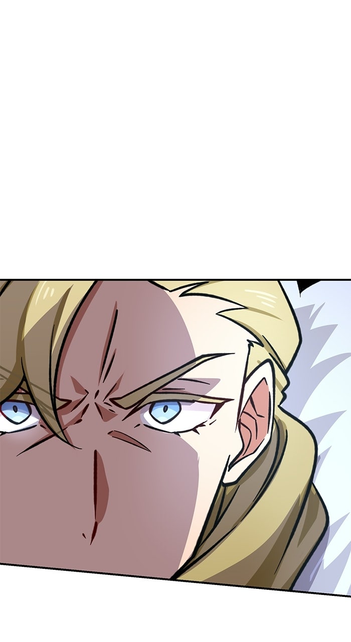 The Top Assassin in Another World Episode 17 page 8 - 
