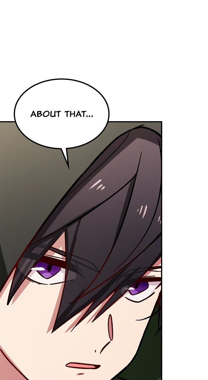 The Top Assassin in Another World Episode 17 page 71 - 