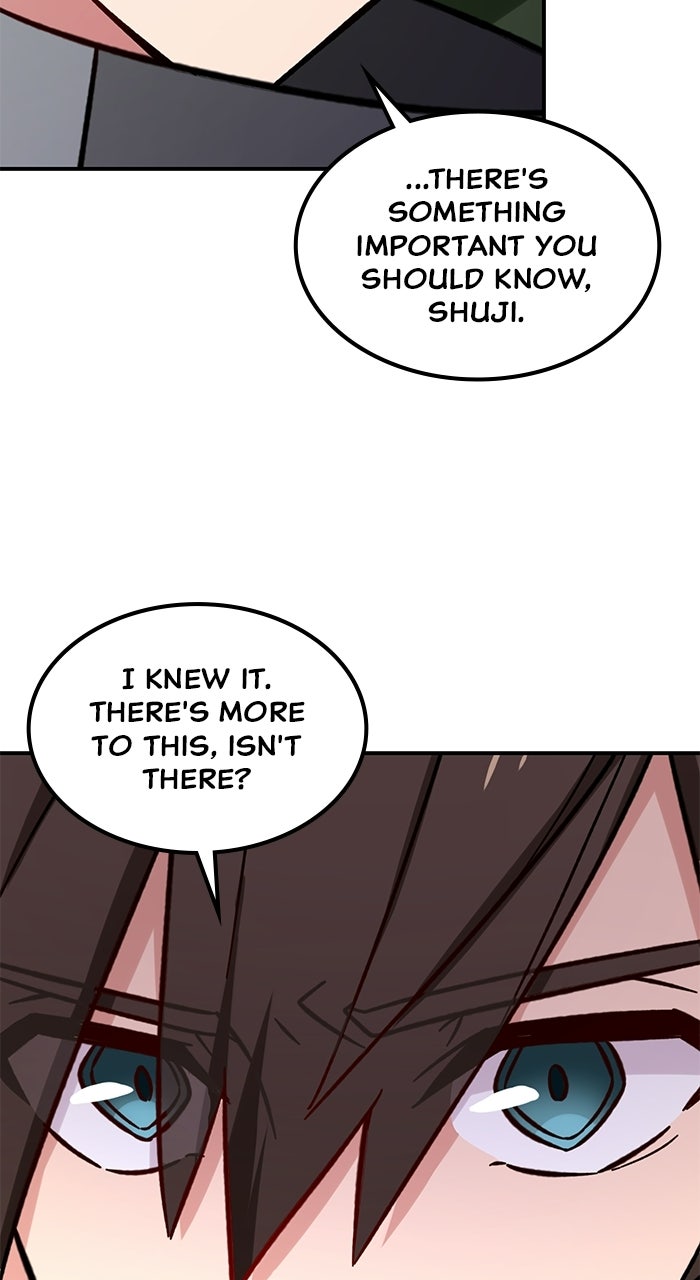 The Top Assassin in Another World Episode 17 page 72 - 