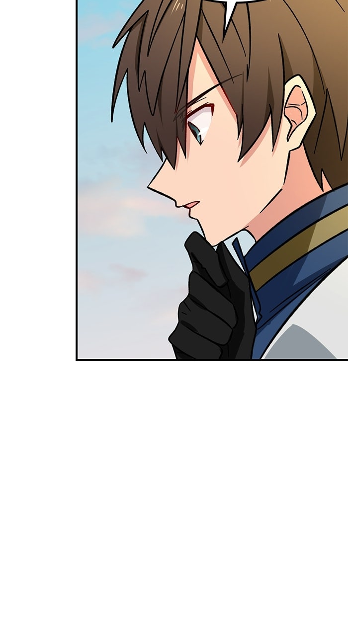 The Top Assassin in Another World Episode 17 page 78 - 