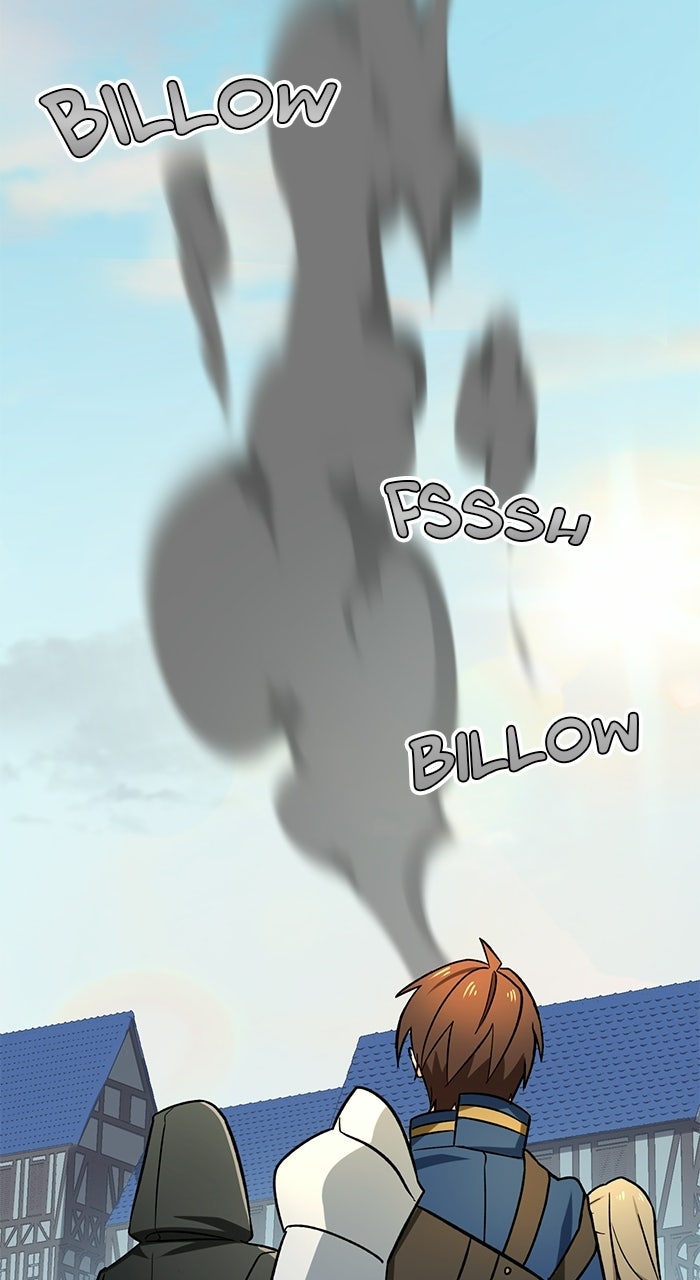 The Top Assassin in Another World Episode 17 page 85 - 