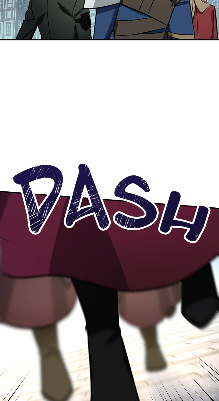 The Top Assassin in Another World Episode 17 page 86 - 