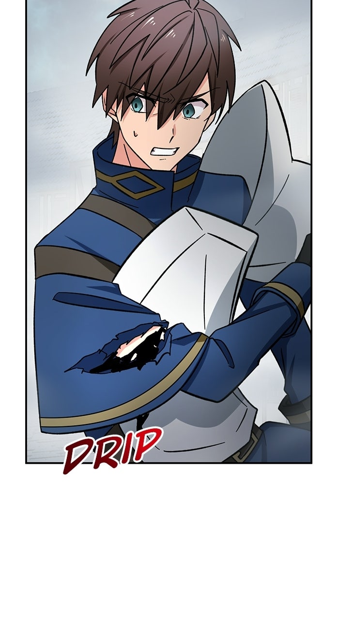 The Top Assassin in Another World Episode 18 page 44 - 