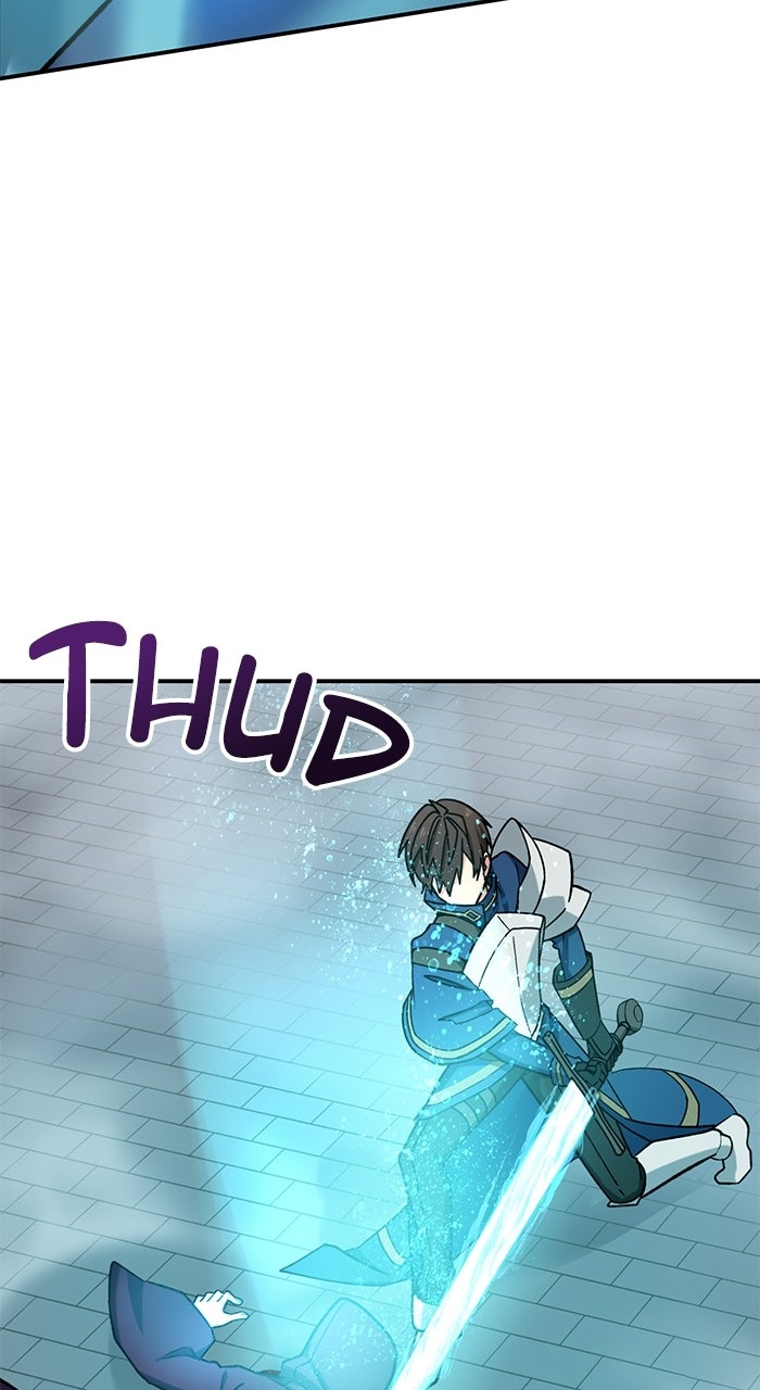 The Top Assassin in Another World Episode 18 page 48 - 