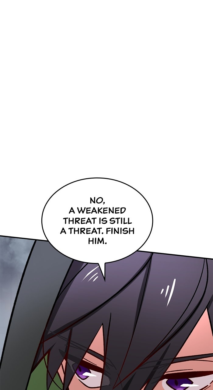 The Top Assassin in Another World Episode 18 page 54 - 