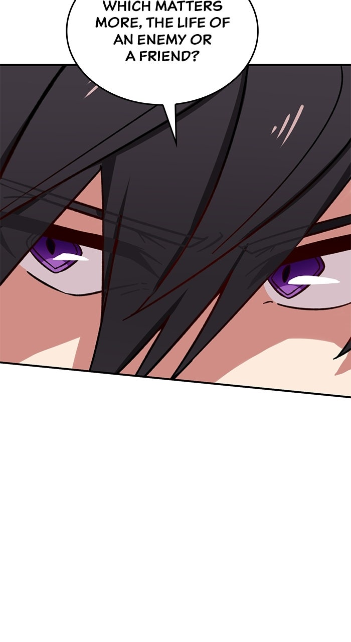The Top Assassin in Another World Episode 18 page 59 - 