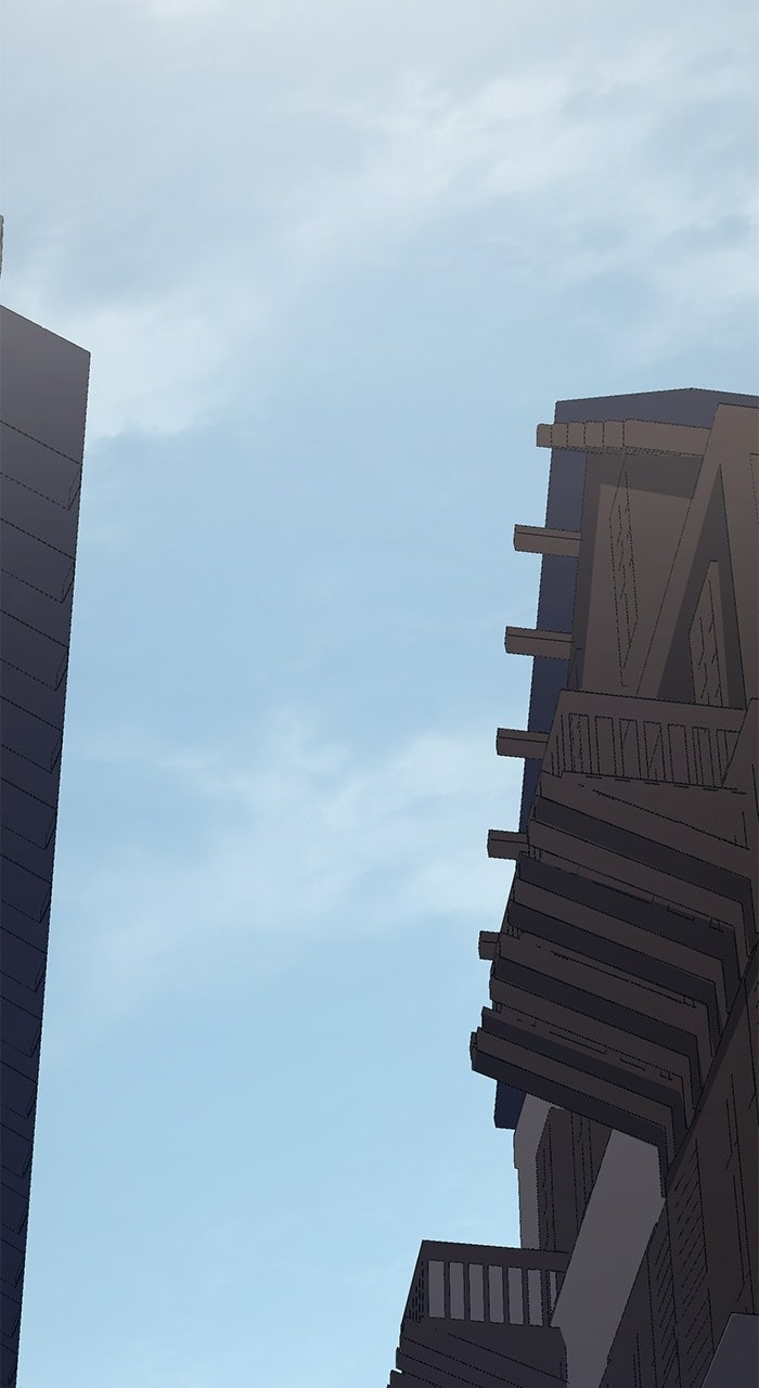 The Top Assassin in Another World Episode 18 page 65 - 