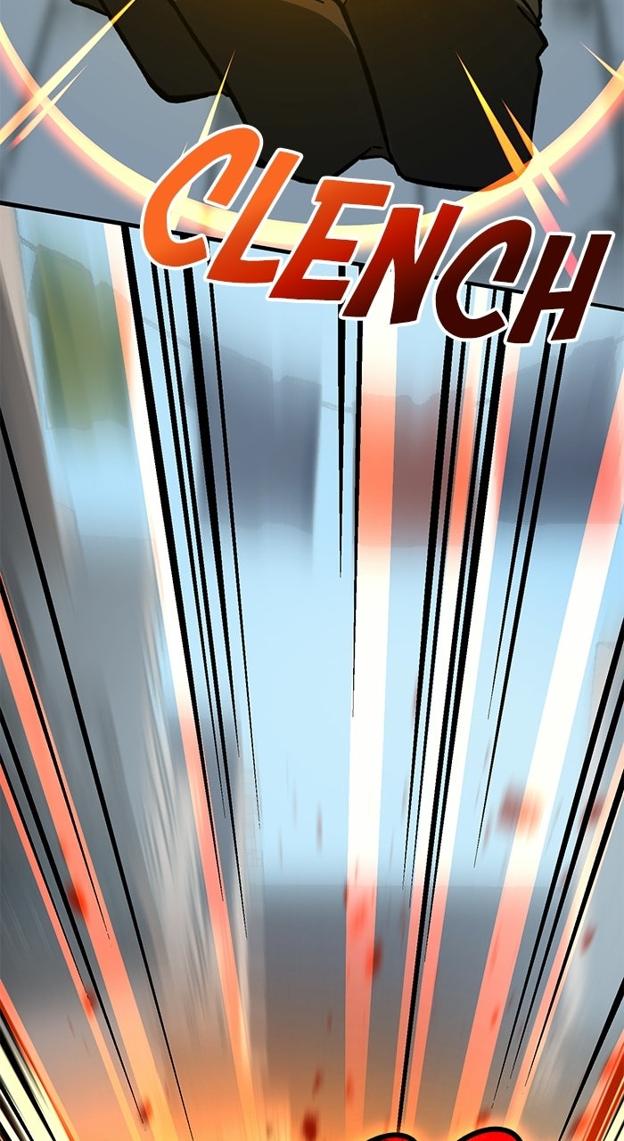 The Top Assassin in Another World Episode 18 page 73 - 