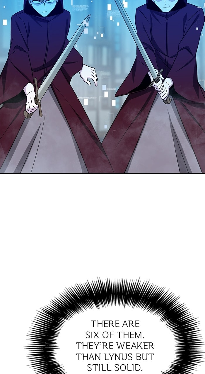 The Top Assassin in Another World Episode 18 page 9 - 