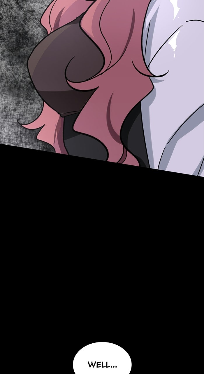 The Top Assassin in Another World Episode 18 page 91 - 