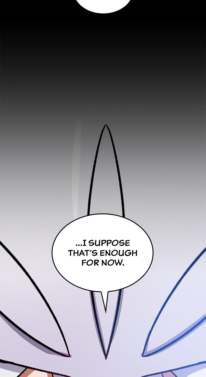 The Top Assassin in Another World Episode 18 page 92 - 