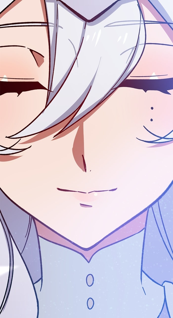 The Top Assassin in Another World Episode 18 page 93 - 