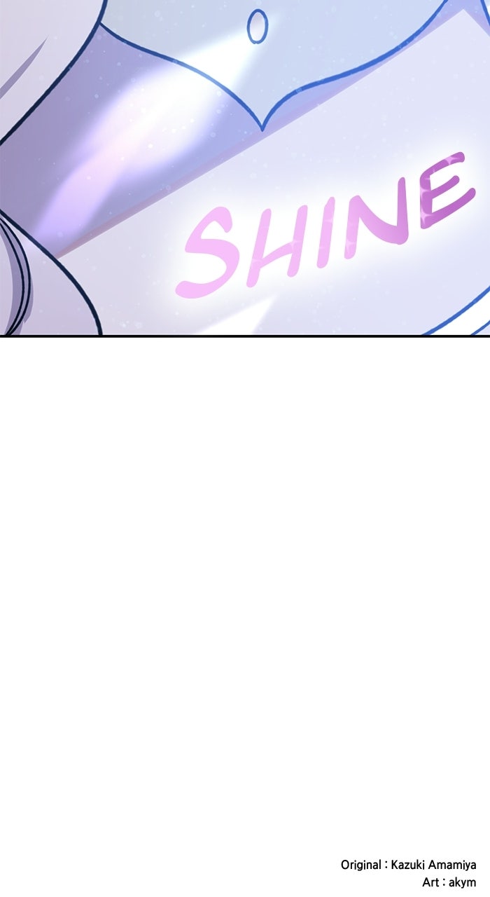 The Top Assassin in Another World Episode 18 page 94 - 