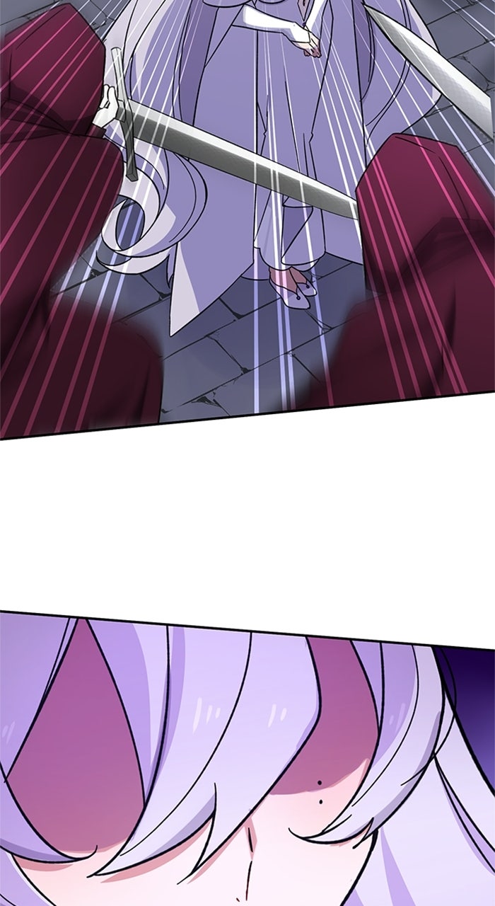 The Top Assassin in Another World Episode 19 page 15 - 
