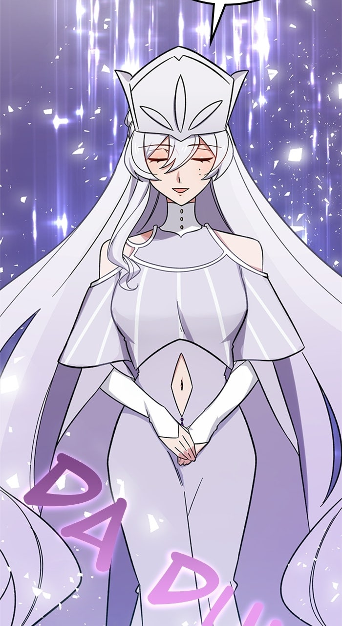 The Top Assassin in Another World Episode 19 page 3 - 
