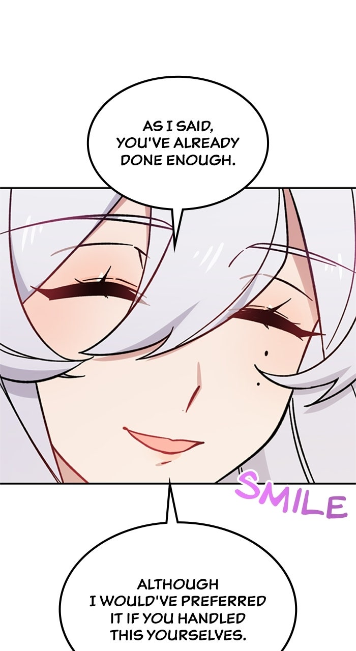 The Top Assassin in Another World Episode 19 page 27 - 
