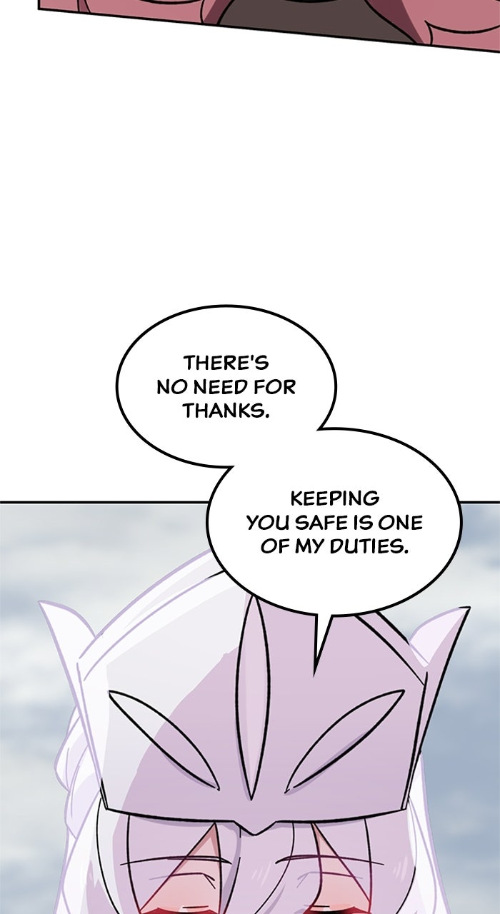 The Top Assassin in Another World Episode 19 page 29 - 