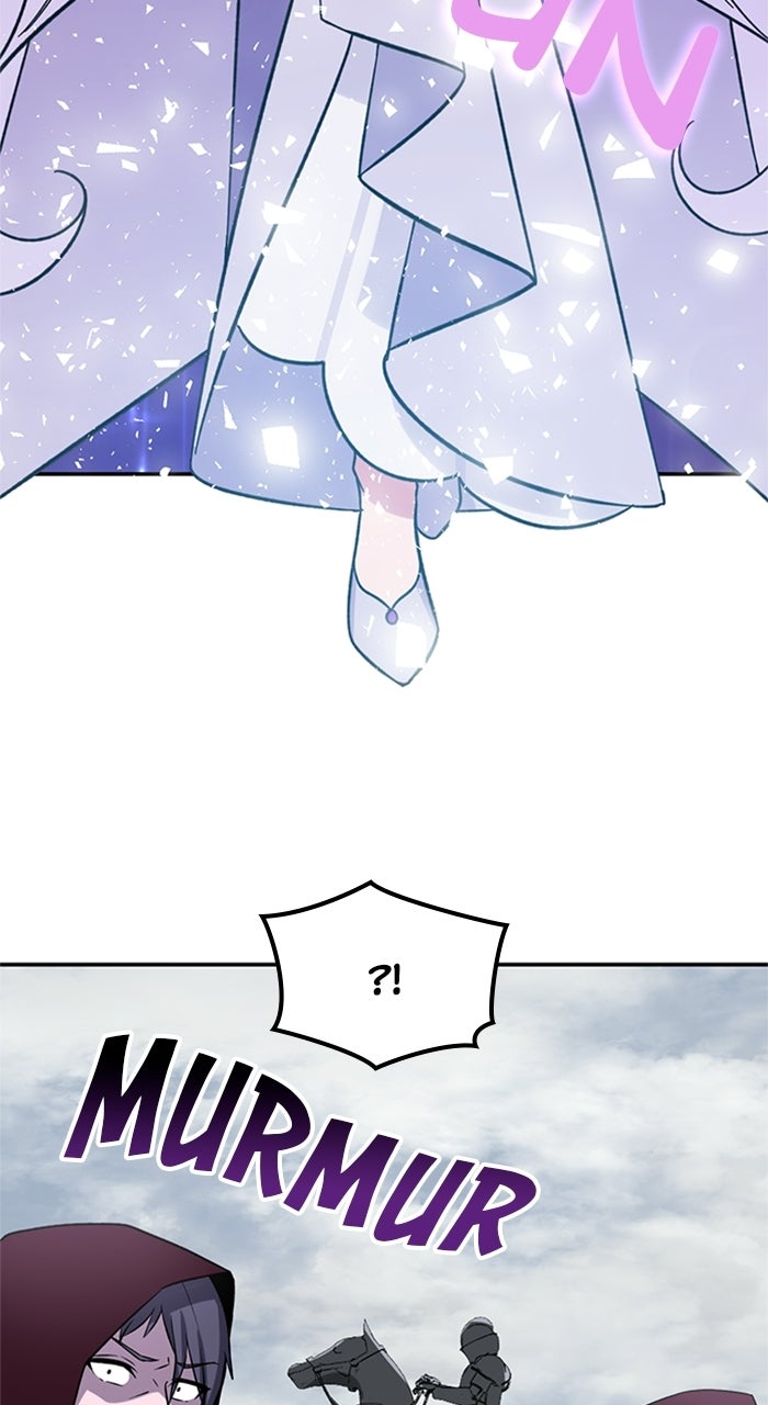 The Top Assassin in Another World Episode 19 page 4 - 