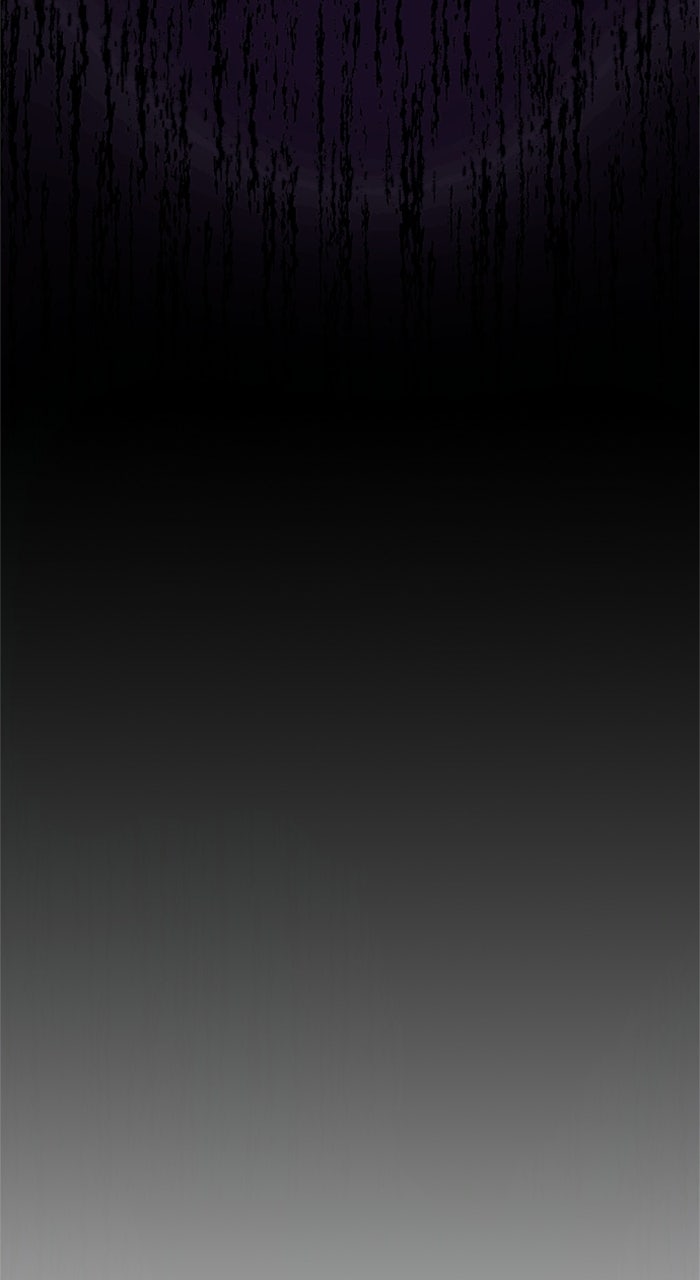 The Top Assassin in Another World Episode 19 page 46 - 
