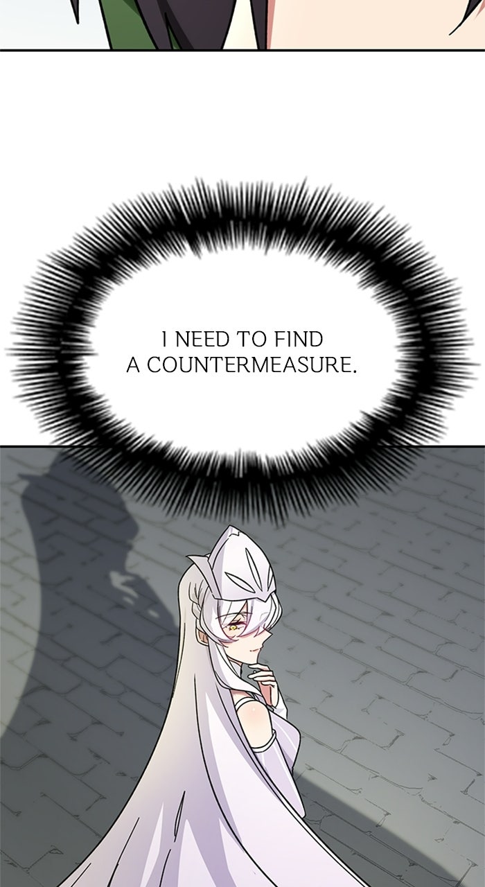 The Top Assassin in Another World Episode 19 page 53 - 